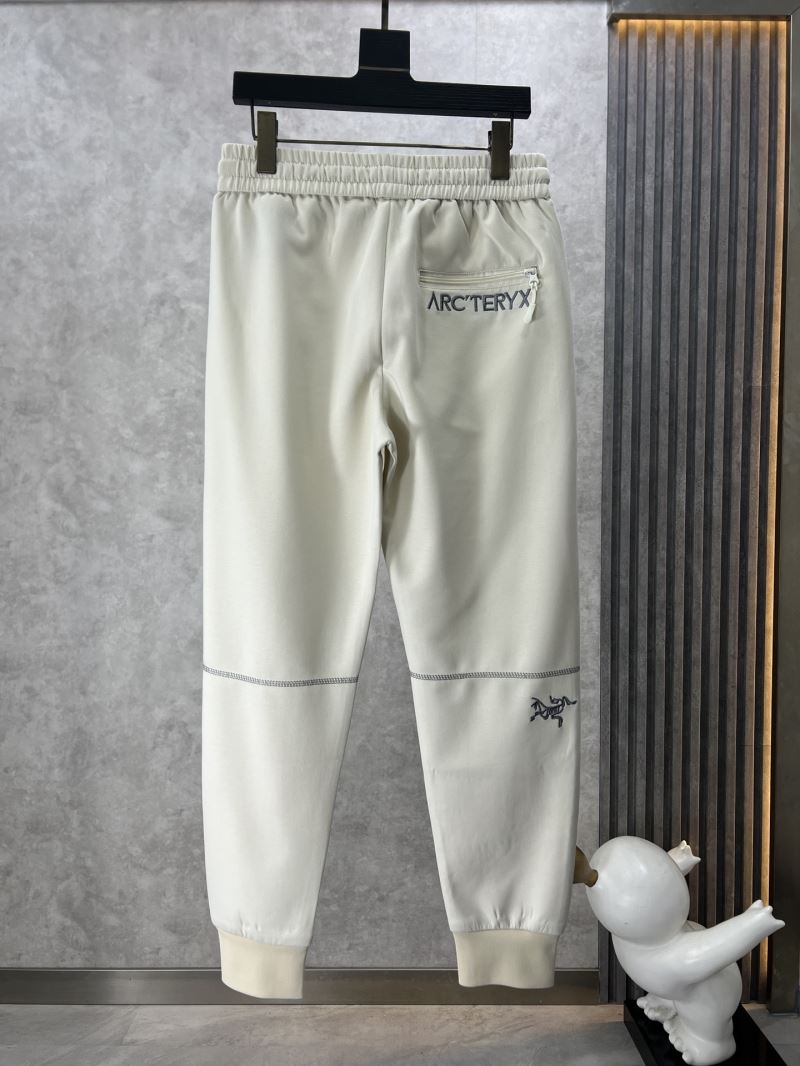 Arcteryx Long Pants